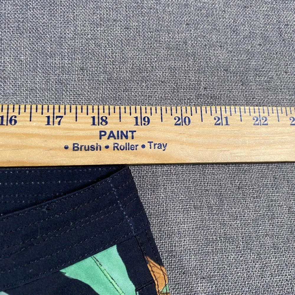 Roark everyday surf drawstring